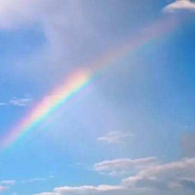 全民彩票app官网版下载