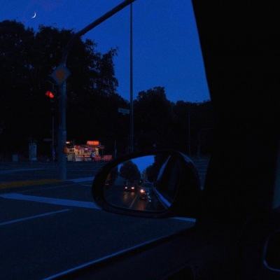 金沙集团186cc成色