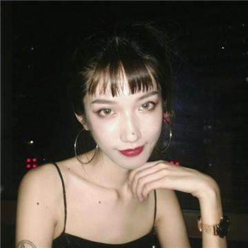 星空体育app下载APP