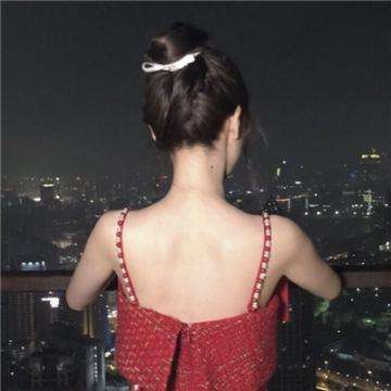 星空体育电子竞技