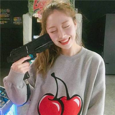 星空体育app下载APP